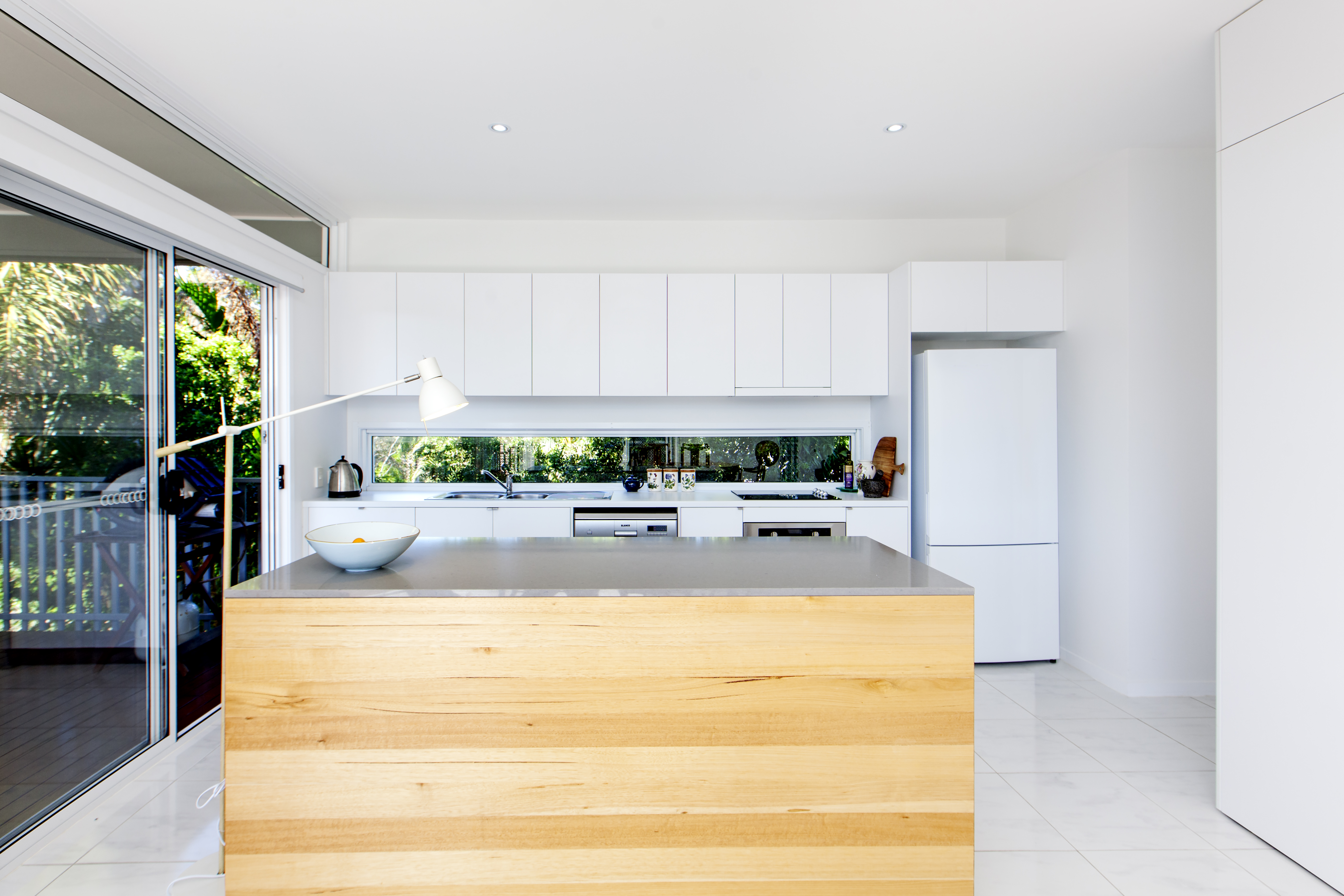 13 70 Allambi Terrace Noosa Heads
